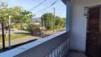 Foto 9 de Casa com 3 Quartos à venda, 126m² em Cidade Náutica, São Vicente