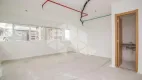 Foto 3 de Sala Comercial para alugar, 48m² em Higienópolis, Porto Alegre