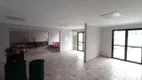 Foto 21 de Apartamento com 3 Quartos à venda, 94m² em Vila Gilda, Santo André