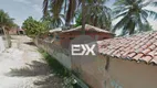 Foto 4 de Casa com 2 Quartos à venda, 150m² em Quixaba, Aracati