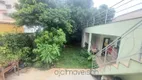 Foto 3 de Casa com 3 Quartos à venda, 187m² em Floresta, Belo Horizonte