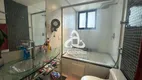 Foto 23 de Apartamento com 3 Quartos à venda, 180m² em Gonzaga, Santos