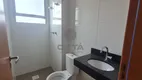 Foto 24 de Apartamento com 2 Quartos à venda, 55m² em Fundação da Casa Popular, Campinas