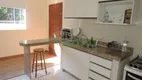 Foto 13 de Apartamento com 3 Quartos à venda, 102m² em Bingen, Petrópolis
