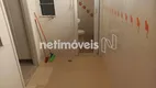 Foto 28 de Apartamento com 3 Quartos à venda, 108m² em Jardim Placaford, Salvador