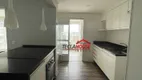 Foto 10 de Apartamento com 3 Quartos para alugar, 116m² em Picanço, Guarulhos