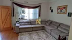 Foto 3 de Casa com 3 Quartos à venda, 195m² em Jardim Santa Alice, Londrina