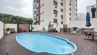 Foto 32 de Apartamento com 3 Quartos à venda, 86m² em Passo da Areia, Porto Alegre