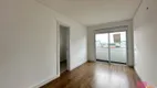 Foto 8 de Apartamento com 3 Quartos à venda, 120m² em América, Joinville