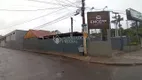 Foto 34 de Galpão/Depósito/Armazém para alugar, 1300m² em Partenon, Porto Alegre