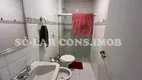 Foto 12 de Apartamento com 3 Quartos à venda, 117m² em Leblon, Rio de Janeiro