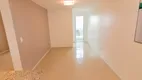 Foto 48 de Apartamento com 1 Quarto à venda, 44m² em Engenheiro Luciano Cavalcante, Fortaleza