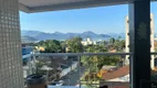 Foto 12 de Apartamento com 2 Quartos à venda, 84m² em Itaguá, Ubatuba