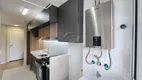 Foto 5 de Apartamento com 3 Quartos à venda, 71m² em Jardim Presidente, Londrina