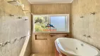 Foto 39 de Casa de Condomínio com 4 Quartos para alugar, 1484m² em Paisagem Renoir, Cotia