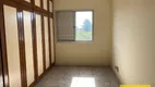 Foto 10 de Apartamento com 2 Quartos à venda, 64m² em Nova Petrópolis, São Bernardo do Campo