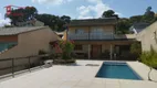 Foto 2 de Casa com 4 Quartos à venda, 400m² em Jardim Itapema, Guararema