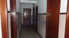 Foto 17 de Apartamento com 1 Quarto à venda, 28m² em Centro, Rio de Janeiro