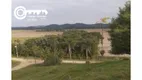 Foto 12 de Fazenda/Sítio com 3 Quartos à venda, 3993000m² em Zona Rural, Sete Barras