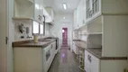 Foto 12 de Apartamento com 3 Quartos à venda, 176m² em Morumbi, São Paulo