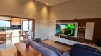 Foto 20 de Casa com 3 Quartos para venda ou aluguel, 300m² em Residencial Villa de Leon, Piratininga