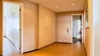 Foto 20 de Apartamento com 4 Quartos à venda, 174m² em Morumbi, São Paulo