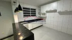 Foto 32 de Apartamento com 3 Quartos à venda, 145m² em Aparecida, Santos