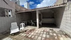 Foto 4 de Apartamento com 2 Quartos à venda, 74m² em Casa Amarela, Recife