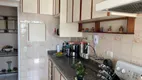 Foto 19 de Apartamento com 3 Quartos à venda, 75m² em Penha, São Paulo