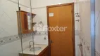 Foto 7 de Casa com 2 Quartos à venda, 110m² em Rincão, Novo Hamburgo