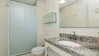 Foto 15 de Apartamento com 3 Quartos à venda, 84m² em Passo da Areia, Porto Alegre