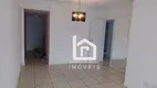 Foto 5 de Apartamento com 3 Quartos à venda, 90m² em Enseada do Suá, Vitória