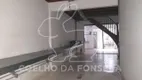 Foto 2 de Ponto Comercial para alugar, 90m² em Jardim Paulista, São Paulo