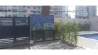 Foto 13 de Lote/Terreno à venda, 155m² em Buraquinho, Lauro de Freitas