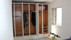 Foto 13 de Apartamento com 3 Quartos à venda, 170m² em Vila Maria, São Paulo