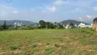 Foto 7 de Lote/Terreno à venda, 6782m² em Itoupava Norte, Blumenau