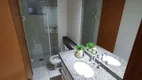 Foto 9 de Apartamento com 3 Quartos à venda, 80m² em Guanabara Parque Boulevard, Londrina