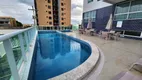 Foto 14 de Apartamento com 3 Quartos à venda, 92m² em Pitangueiras, Lauro de Freitas