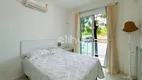 Foto 4 de Apartamento com 2 Quartos à venda, 65m² em Porto das Dunas, Aquiraz