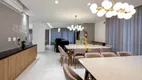 Foto 27 de Apartamento com 3 Quartos à venda, 139m² em Victor Konder, Blumenau
