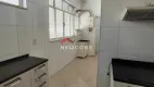 Foto 22 de Apartamento com 3 Quartos à venda, 127m² em Catete, Rio de Janeiro