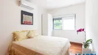 Foto 14 de Casa de Condomínio com 6 Quartos à venda, 467m² em Alphaville, Santana de Parnaíba