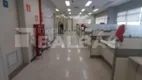 Foto 6 de Ponto Comercial para alugar, 1812m² em Vila Gomes Cardim, São Paulo