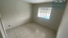 Foto 11 de Casa com 3 Quartos à venda, 120m² em Riviera, Matinhos