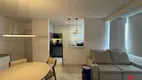 Foto 3 de Apartamento com 2 Quartos à venda, 60m² em Buritis, Belo Horizonte