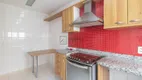 Foto 27 de Apartamento com 3 Quartos à venda, 130m² em Vila Ipojuca, São Paulo