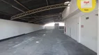 Foto 8 de Sala Comercial para alugar, 480m² em Centro, São Bernardo do Campo