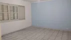 Foto 5 de Casa com 2 Quartos para alugar, 180m² em Sapopemba, São Paulo