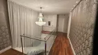 Foto 28 de Sobrado com 4 Quartos para venda ou aluguel, 530m² em Vila Bertioga, São Paulo