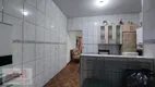 Foto 6 de Sobrado com 3 Quartos à venda, 115m² em Conceição, Diadema